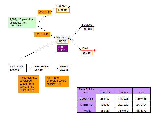 jogh-11-15001-F8