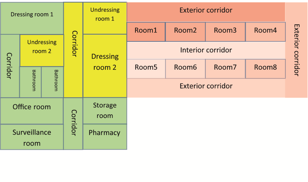 jogh-05-020301-F2.png