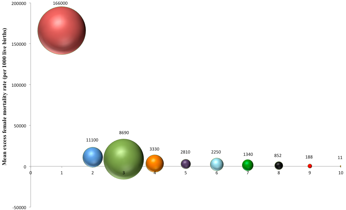 jogh-05-020303-F1.png