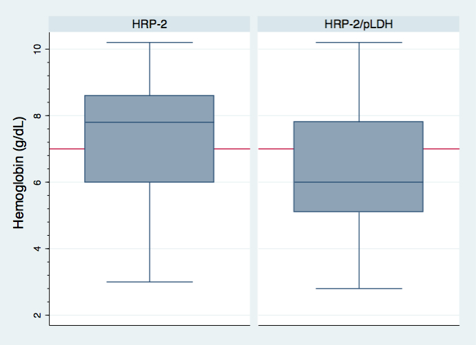 jogh-05-020402-F1.png
