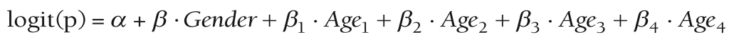 jogh-09-010601-F2