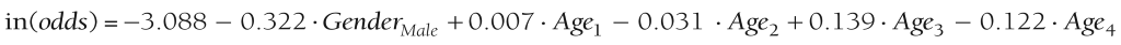 jogh-09-010601-F5