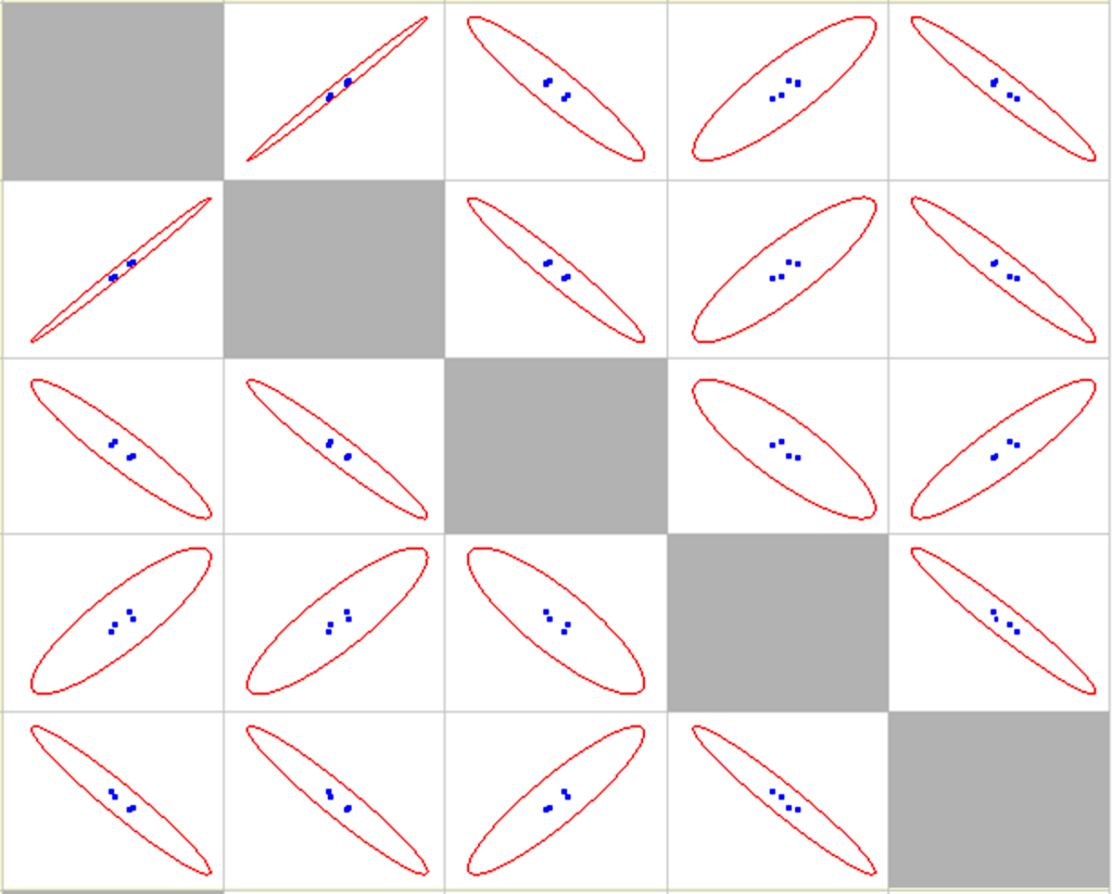 jogh-10-020504-F8