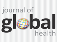 Journal of Global Health - Home